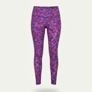 Yoga Pants Pattern P18