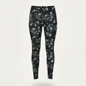 Yoga Pants Pattern P19