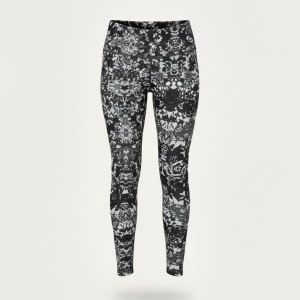 Yoga Pants Pattern P20