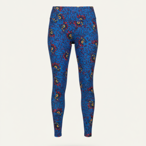 Yoga Pants Pattern P30