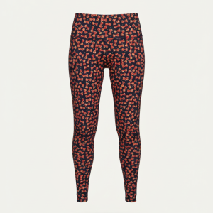 Yoga Pants Pattern P31