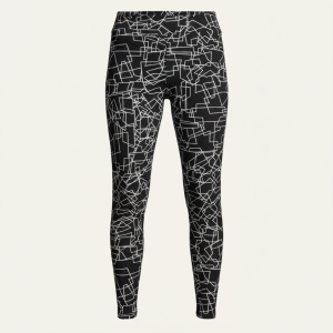 Yoga Pants Pattern P35