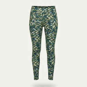 Yoga Pants Pattern P49